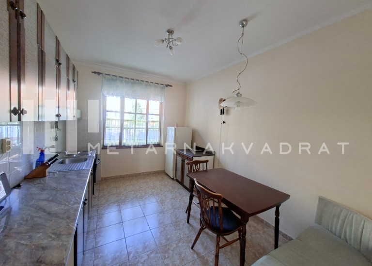 Beograd, Višnjica, Darinke Jevrić (ID: 1238) ID#1238