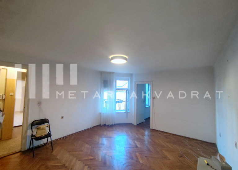 Metropol, Kumanovska (ID: 1249) ID#1249 Metropol, Kumanovska (ID: 1249) ID#1249