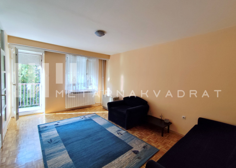 Borča Greda, Drinske divizije (ID: 1252) ID#1252 270 €