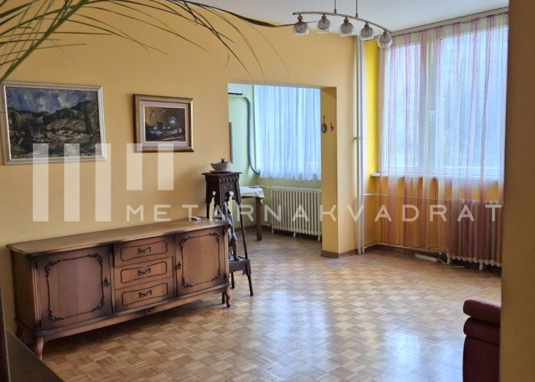 Stari Merkator, Palmira Toljatija (ID: 1263) ID#1263 246.000 €