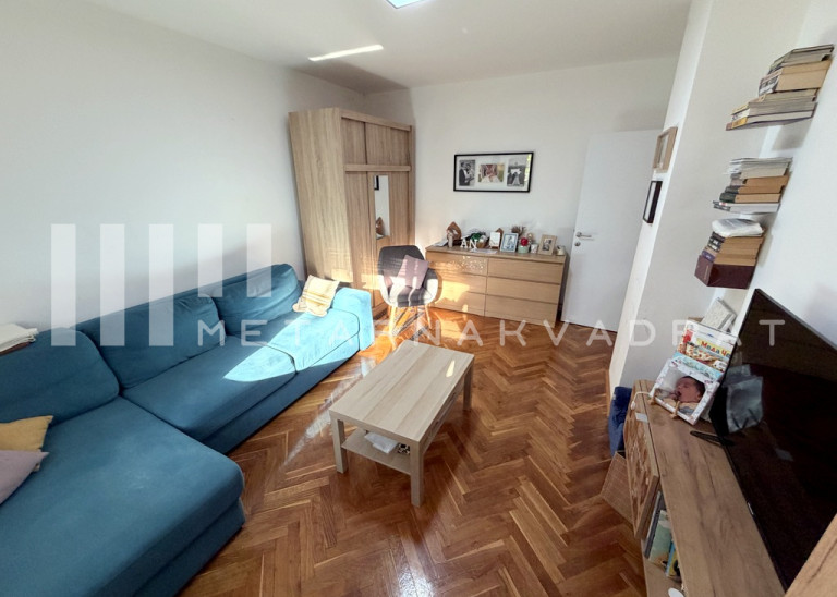 Beograd, Braće Jerković, Piva Karamatijević (ID: 1336) ID#1111336