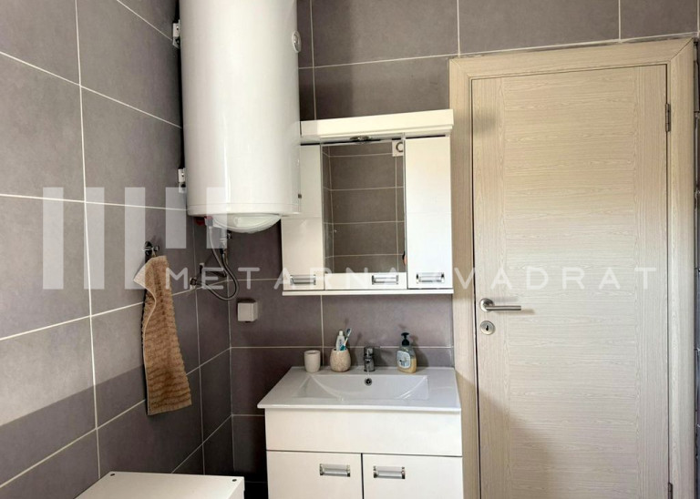Ada ciganlija, ekskluzivna prodaja kuće na reci (ID: 1240) ID#1240
