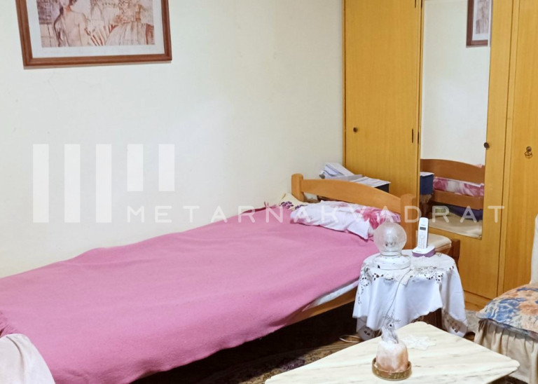 Banovo brdo, Trebevićka, lođa (ID: 1313) ID#1313