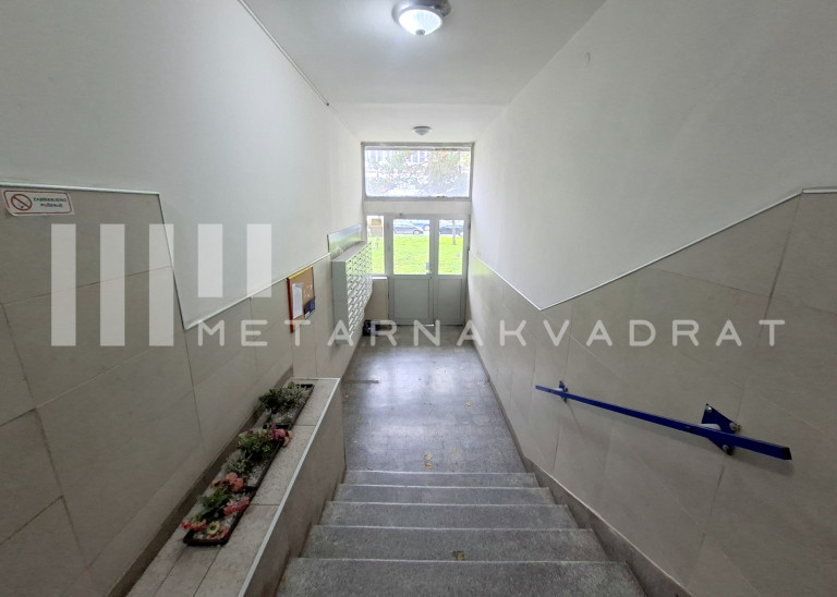 Stari Merkator, Palmira Toljatija (ID: 1263) ID#1263