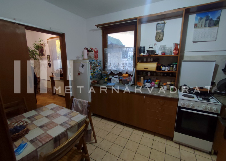 Beograd, Ledine, uknjižena ,plac 5,2 ara (ID: 1054) ID#1054 Beograd, Ledine, uknjižena ,plac 5,2 ara (ID: 1054) ID#1054