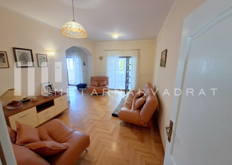 Beograd, Višnjica, Darinke Jevrić (ID: 1238) ID#1238