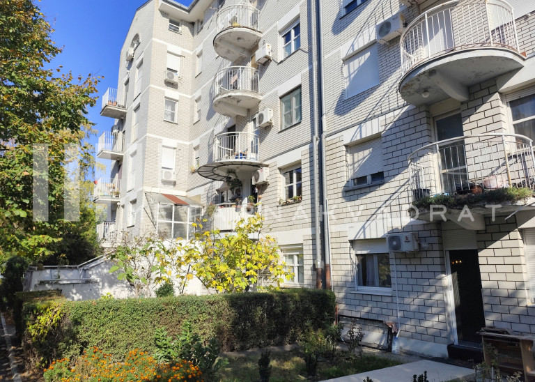 Borča Greda, Drinske divizije (ID: 1252) ID#1252