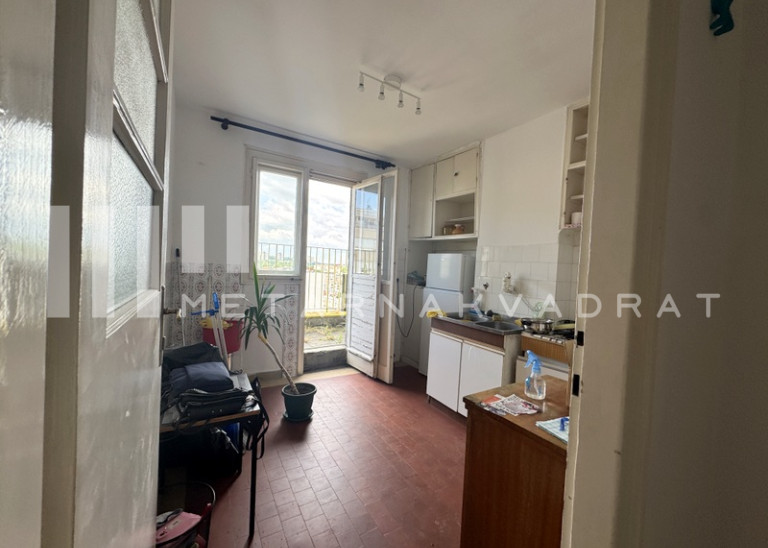 Beograd, Neimar, Južni bulevar (ID: 1188) ID#1188