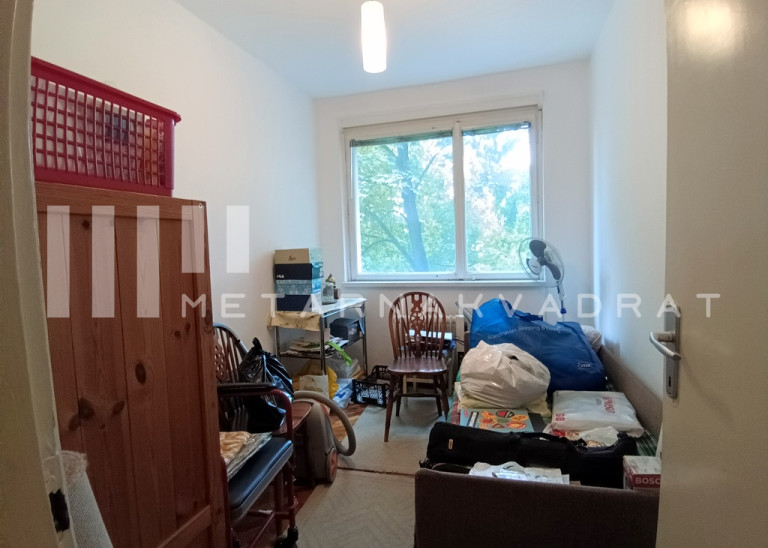 Beograd, Braće Jerković, Pive Karamatijević (ID: 1196) ID#1196