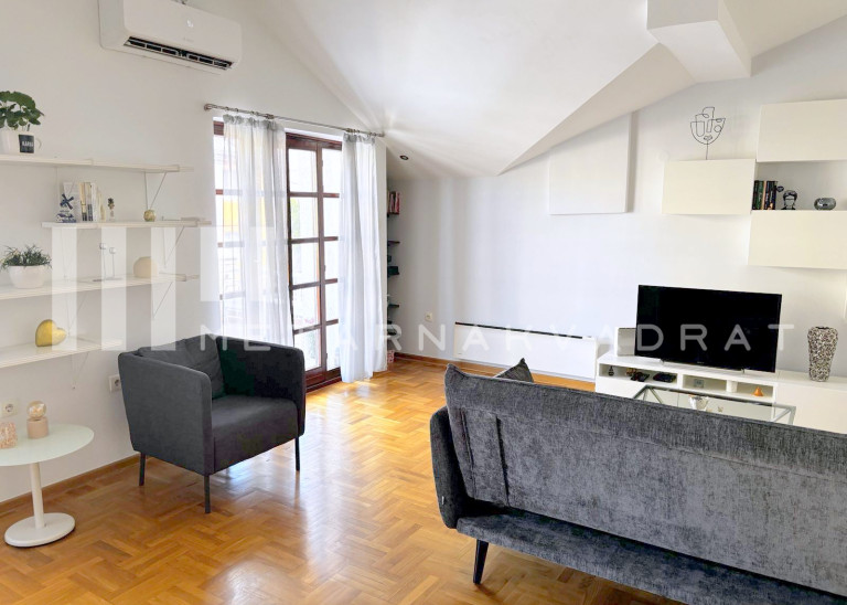 Višnjička banja, Darinke Jevrić, odličan (ID: 1305) ID#1305