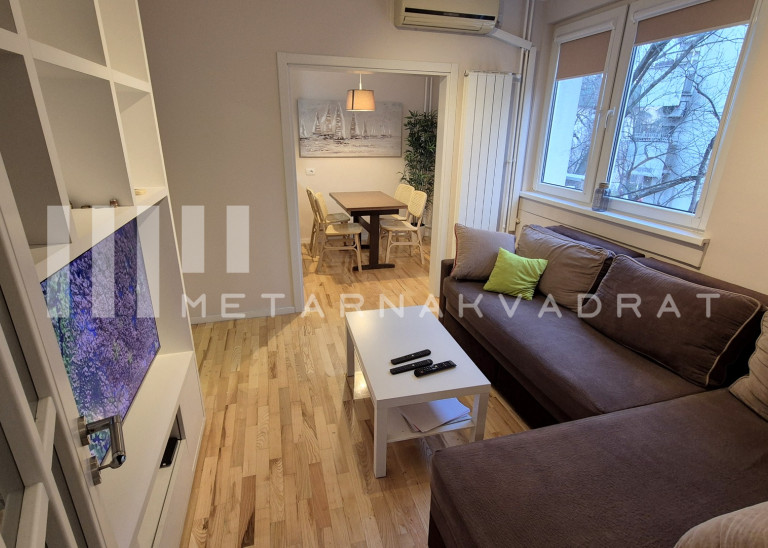 Miljakovac, Borska, odličan, sređen (ID: 1334) ID#1334 500 €