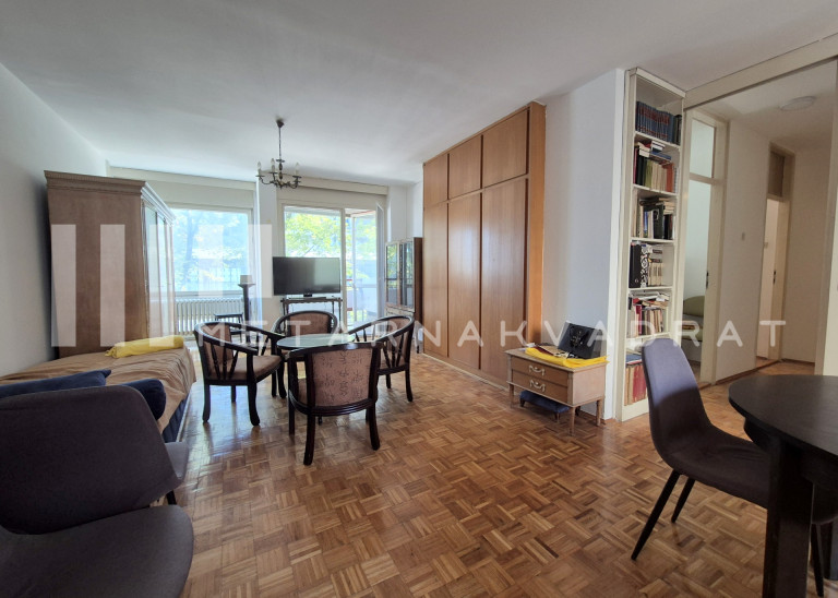 Arena, Blok 23, Antifašističke borbe (ID: 1239) ID#1239