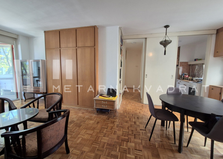 Arena, Blok 23, Antifašističke borbe (ID: 1239) ID#1239