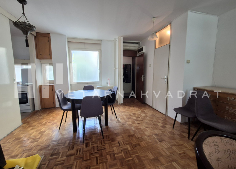 Arena, Blok 23, Antifašističke borbe (ID: 1239) ID#1239