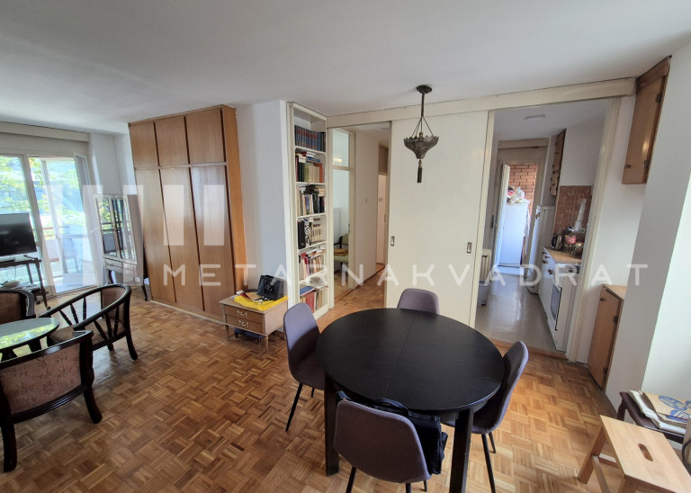 Arena, Blok 23, Antifašističke borbe (ID: 1239) ID#1239