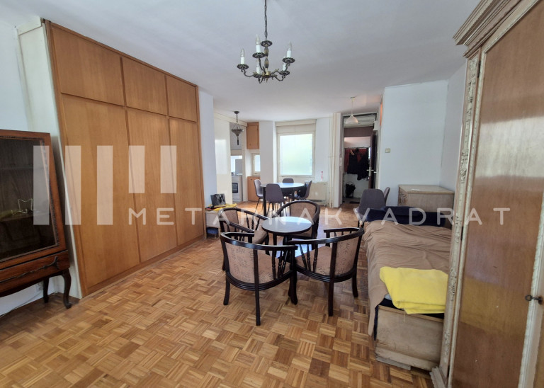 Arena, Blok 23, Antifašističke borbe (ID: 1239) ID#1239