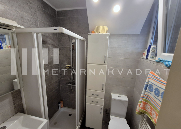 Arena, Blok 23, Antifašističke borbe (ID: 1239) ID#1239