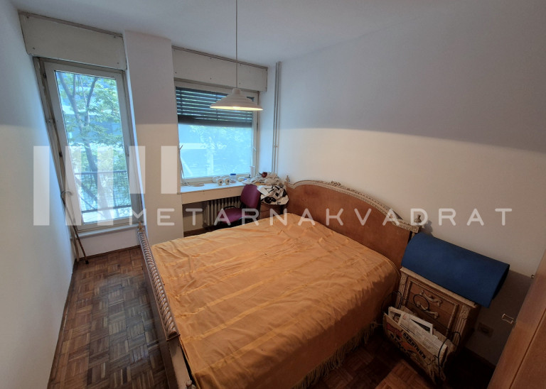 Arena, Blok 23, Antifašističke borbe (ID: 1239) ID#1239