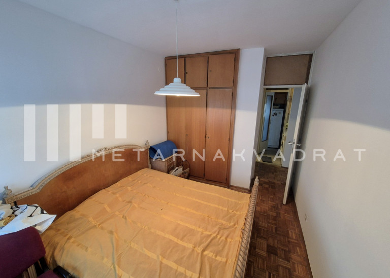 Arena, Blok 23, Antifašističke borbe (ID: 1239) ID#1239