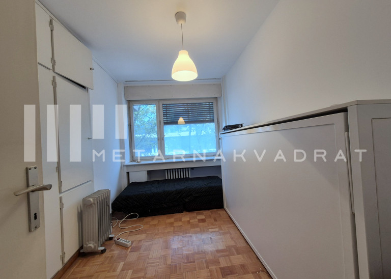 Arena, Blok 23, Antifašističke borbe (ID: 1239) ID#1239