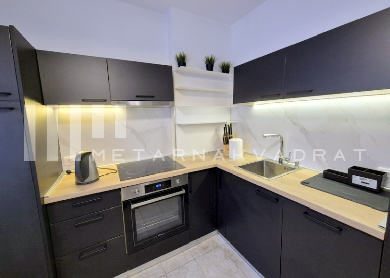 Beograd
                                                                                                    , Trg republike
                                                                                                    , Kosovska
                                                                slika 4