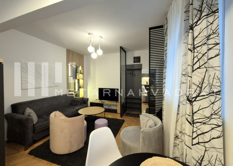 Beograd
                                                                                                    , Trg republike
                                                                                                    , Kosovska
                                                                slika 1