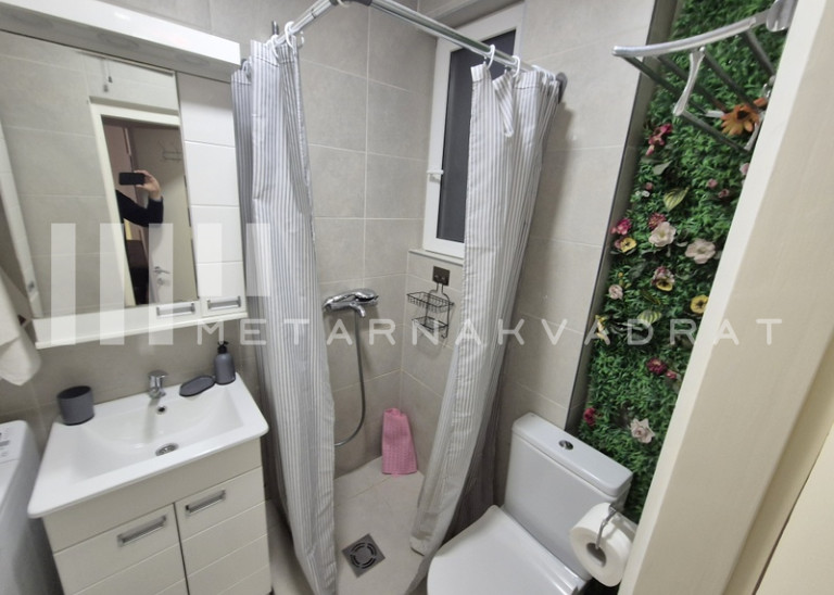 Beograd
                                                                                                    , Trg republike
                                                                                                    , Kosovska
                                                                slika 14