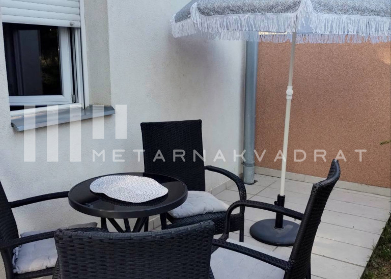 Divčibare, odličan apartman (ID: 1131) ID#1131