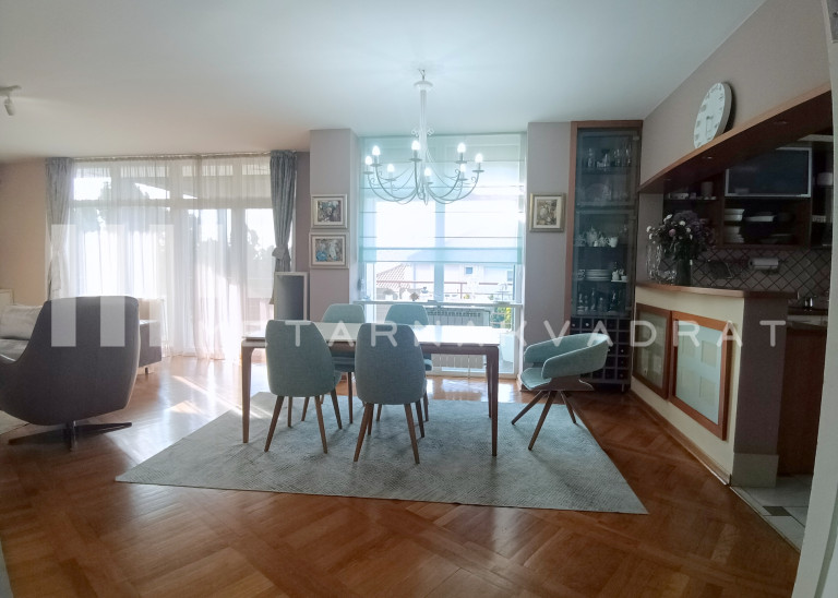 Beograd, Višnjica, Draginje Adamović (ID: 1181) ID#1181