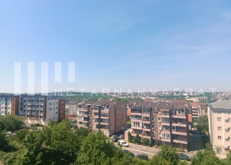 Mirijevo, Kapetana Miloša Žunjića, nov (ID: 1191) ID#1191