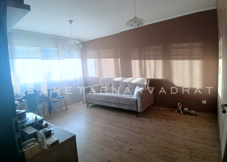 Beograd, Braće Jerković (ID: 1209) ID#1209