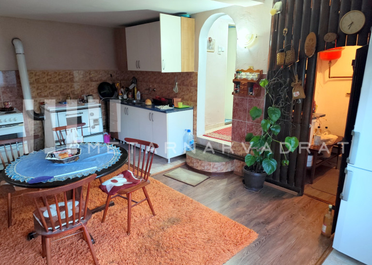 Obrenovac, Veliko Polje – Kuća na 16 ari, retko u ponudi(ID: 1219) ID#1219