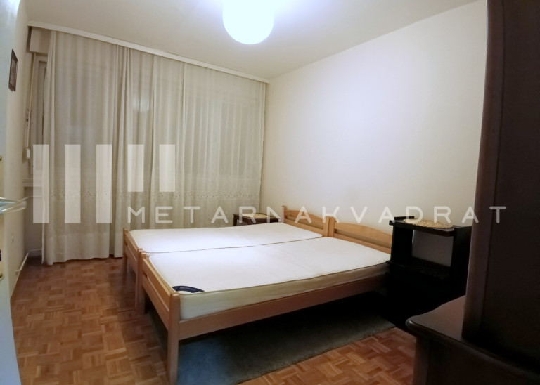 Beograd, Mirijevo I, Matice srpske (ID: 775) ID#77775