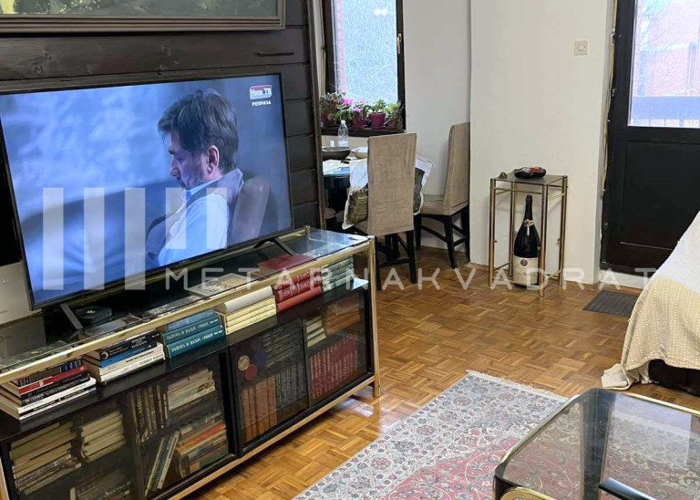  Labudovo brdo, Ljubomira Ivkovića Šuce