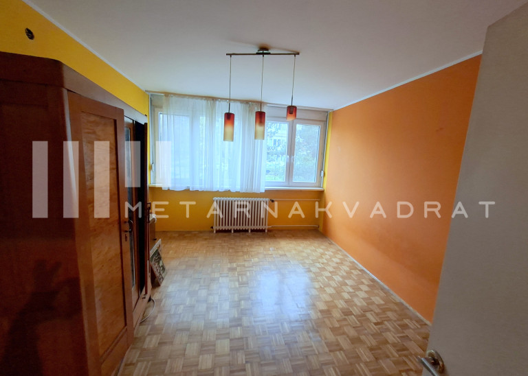 Stari Merkator, Palmira Toljatija (ID: 1263) ID#1263