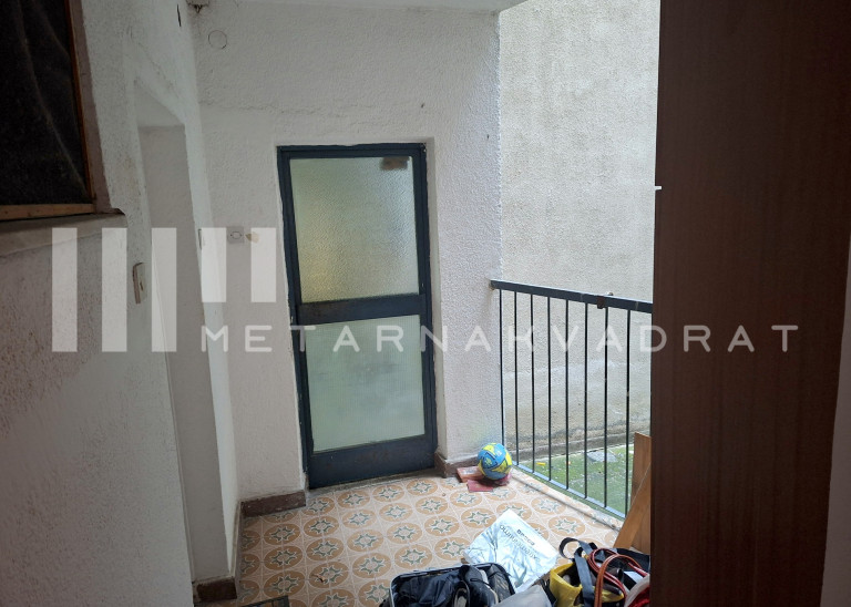 Stari Merkator, Palmira Toljatija (ID: 1263) ID#1263