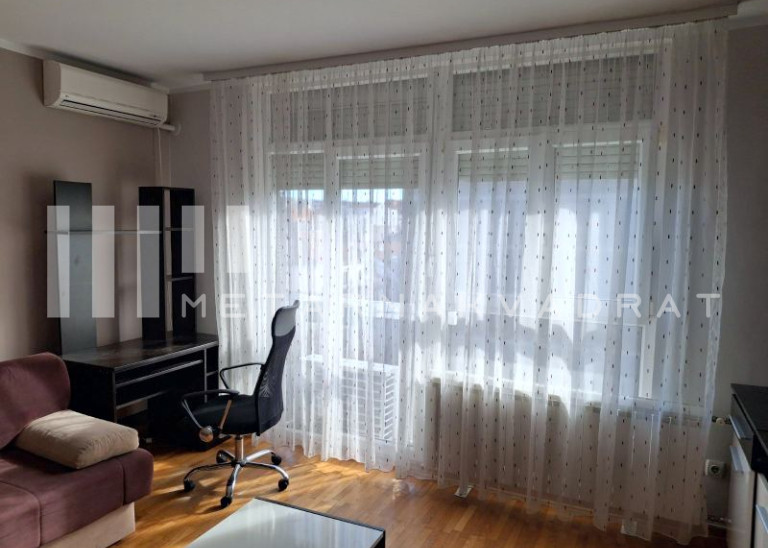 Beograd, Vukov spomenik, Zahumska (ID: 1274) ID#1274