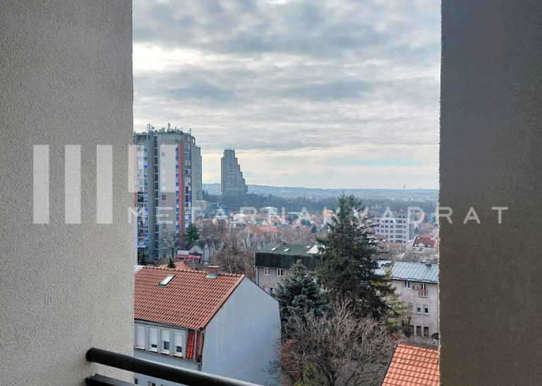 Beograd
                                                                                                    , Zvezdara
                                                                                                    , Vojvode Blažete
                                                                slika 10