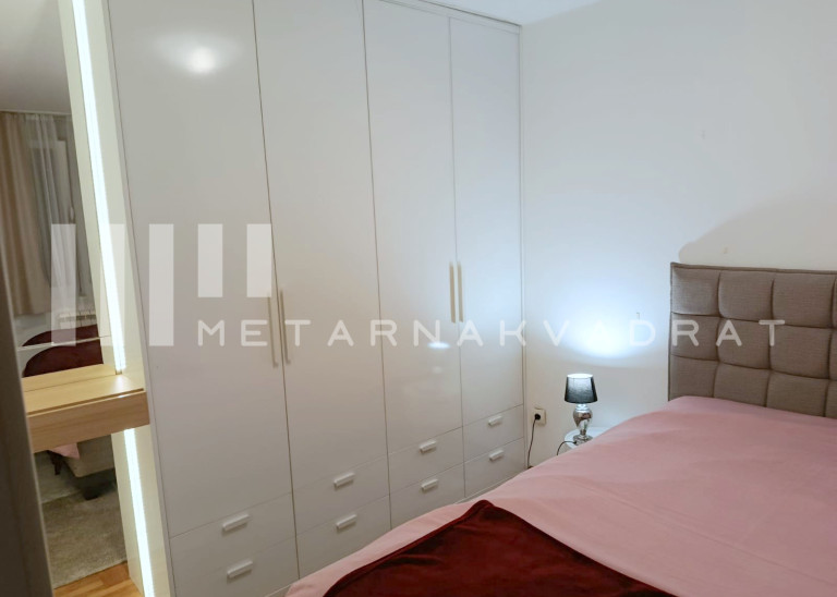 Đeram pijaca, Marka Oreškovića, odličan  (ID: 1278) ID#1278