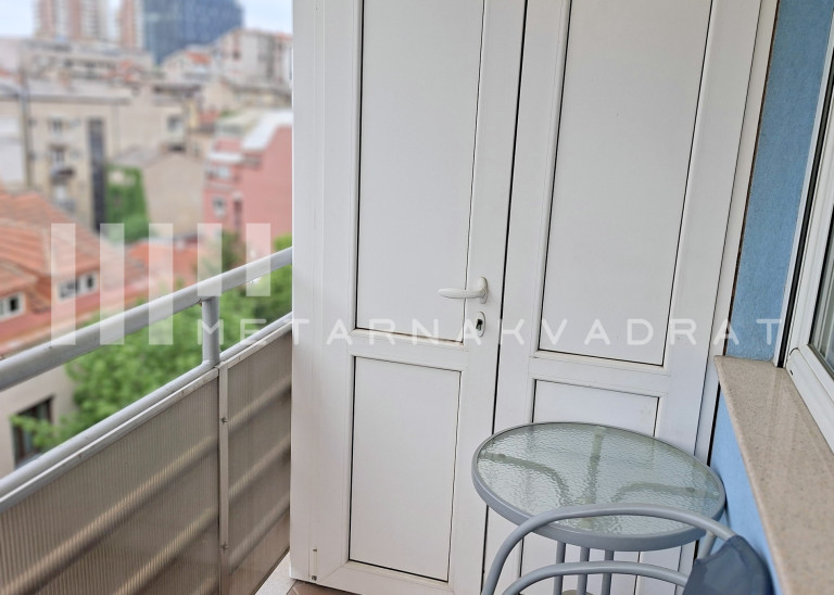 Beograd
                                                                                                    , Profesorska kolonija
                                                                                                    , Milana Tankosića
                                                                slika 10