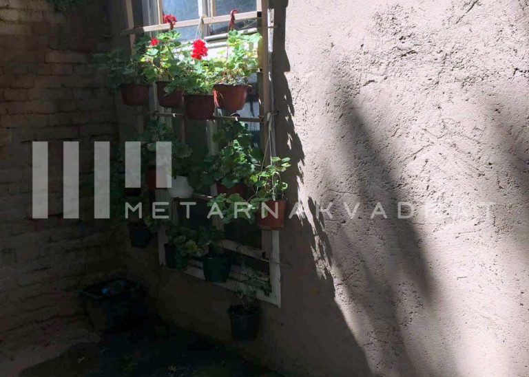 Beograd, Crveni krst, Kneza od Semberije (ID: 1301) ID#111301