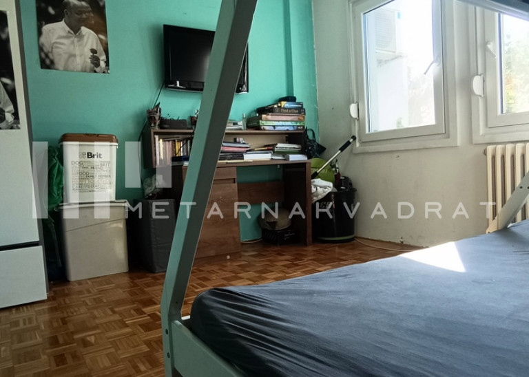 Novi Merkator, Bulevar Zorana Đinđića (ID: 1326) ID#1326