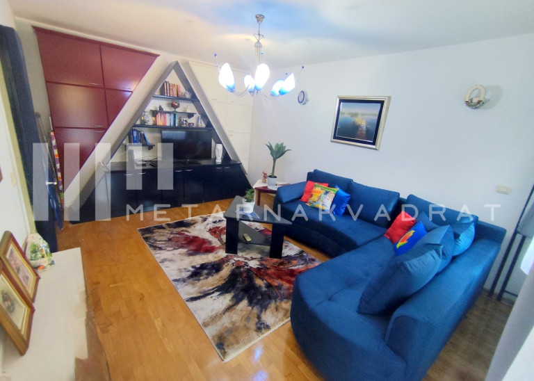 Čukarička padina, Lazarevački drum, namešten (ID: 1246) ID#1246 Čukarička padina, Lazarevački drum, namešten (ID: 1246) ID#1246