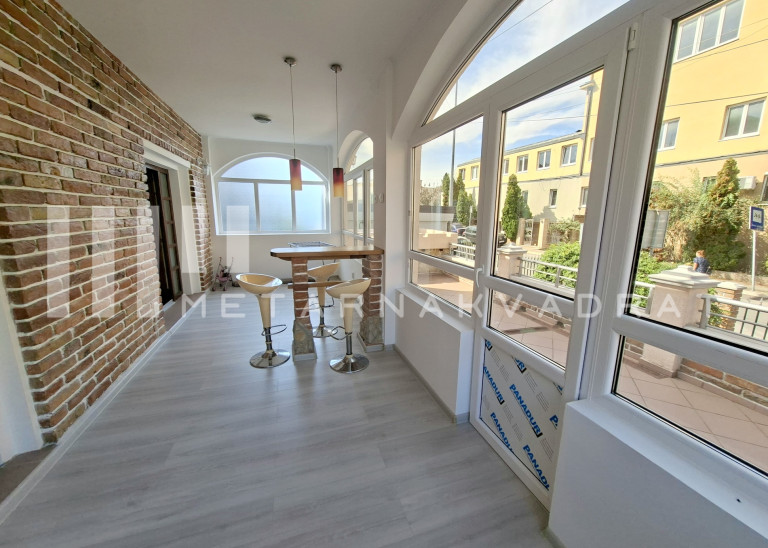 Beograd, Višnjica, Darinke Jevrić (ID: 1238) ID#1238