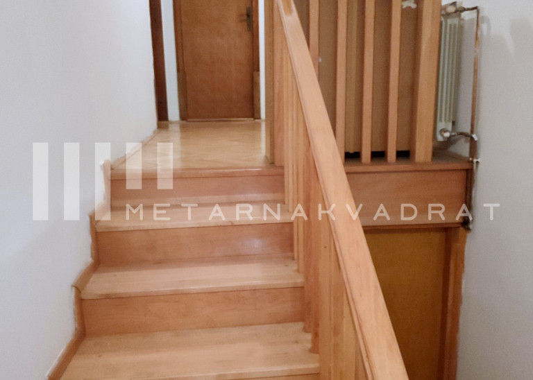 Beograd, Ledine, uknjižena ,plac 5,2 ara (ID: 1054) ID#1054 Beograd, Ledine, uknjižena ,plac 5,2 ara (ID: 1054) ID#1054
