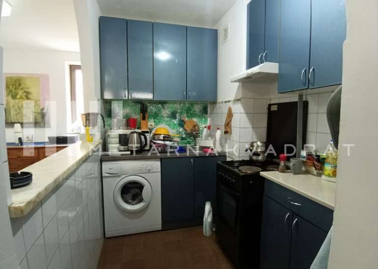 Cvetkova pijaca, Novobrdska (ID: 1186) ID#1186