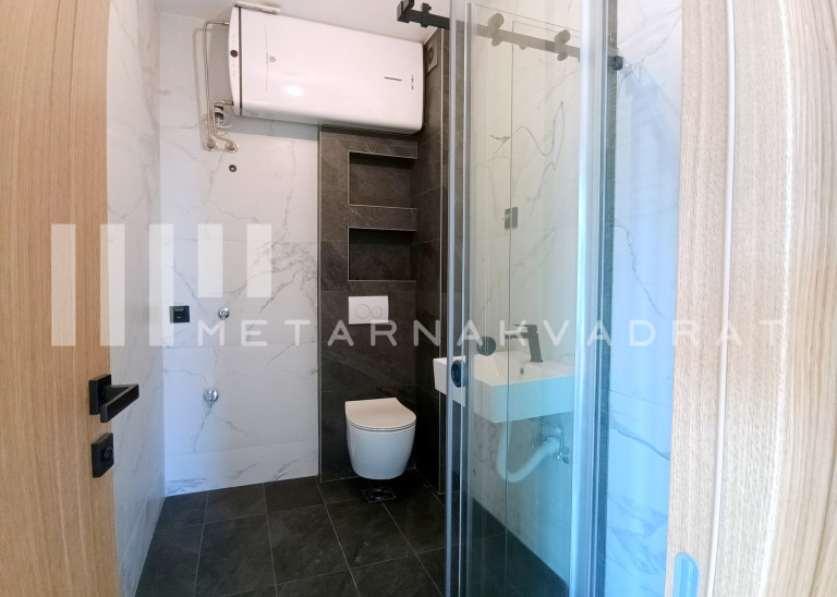 Beograd, Zvezdara, Braće Ribnikar (ID: 1200) ID#1200