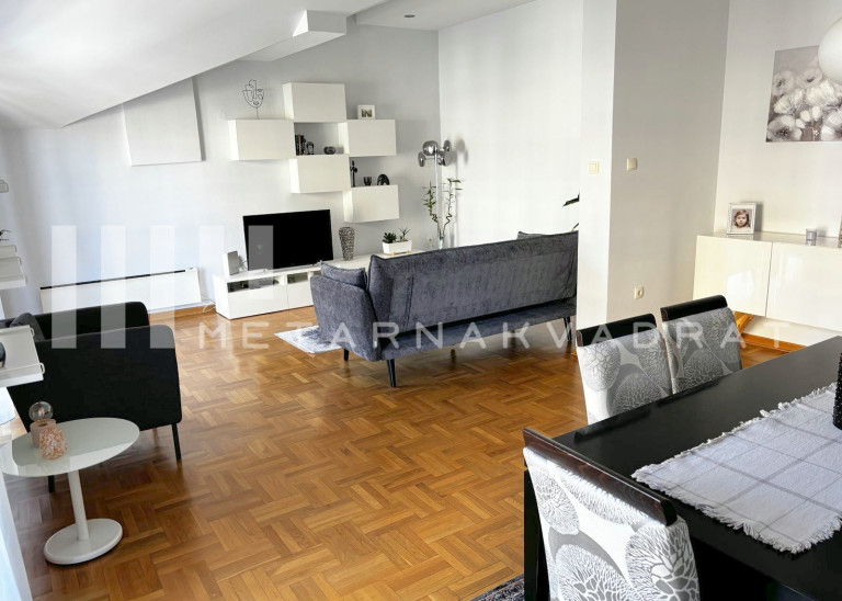 Višnjička banja, Darinke Jevrić, odličan (ID: 1305) ID#1305