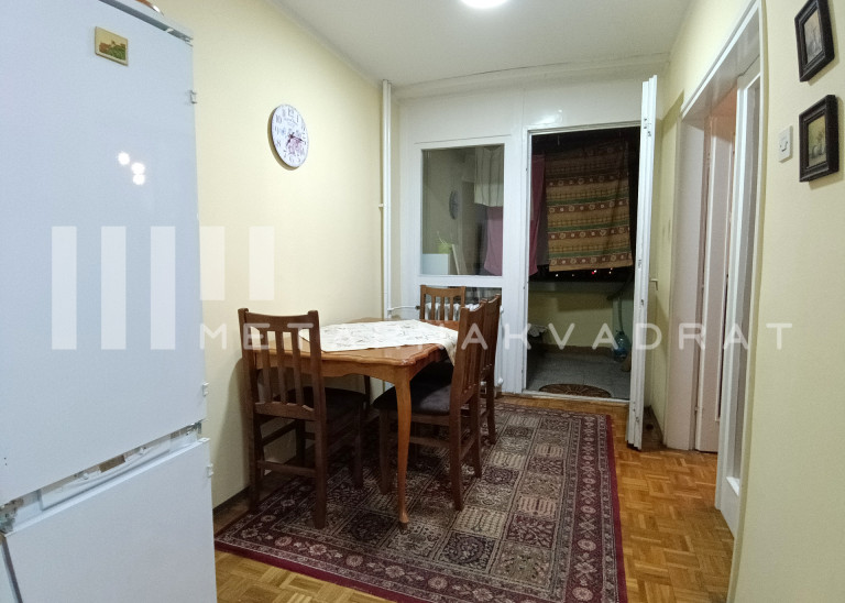 Beograd, Mirijevo I, Matice srpske (ID: 775) ID#2587