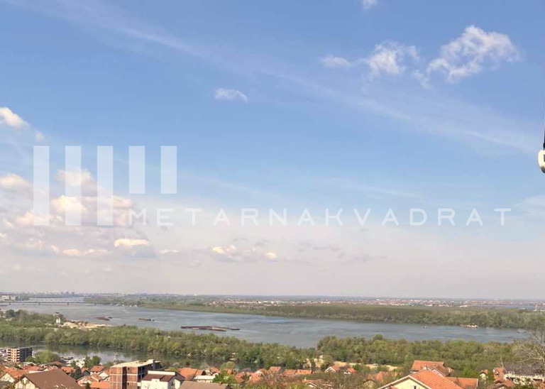  Višnjica, Despotovačka II deo
